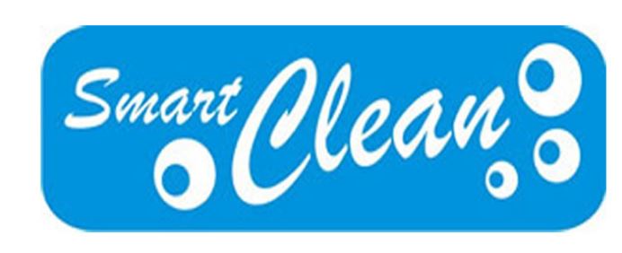 Smart Clean - Firma Curatenie Bacau