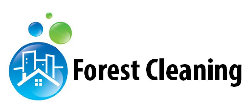 Forest Cleaning - Firma de Curatenie Judetul Hunedoara